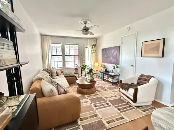 2215 Post Rd APT 1080, Austin, TX 78704