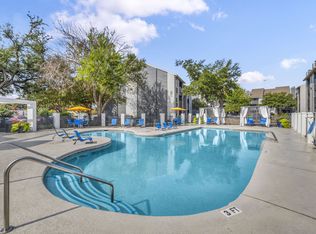 1800 E Stassney Ln #8815, Austin, TX 78744