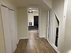 1 bed, $1,500 — Photo 3