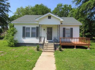 45 Sugarmaple Ave, Savannah, TN 38372