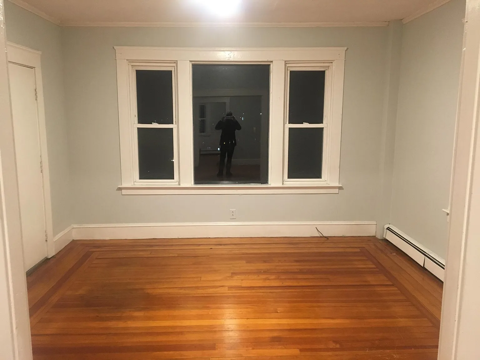 27 Pleasant St. — Photo 2
