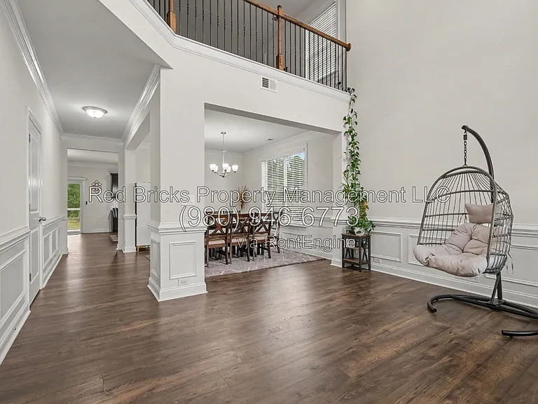 3034 Stephen Pace Trl — Photo 11