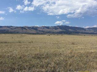 Nes Perce Trl #5A-5B, Townsend, MT 59644