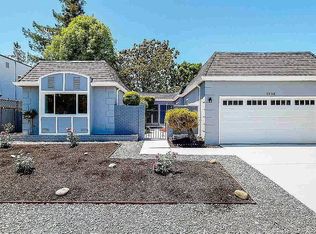 3218 Balmoral Ct, Pleasanton, CA 94588