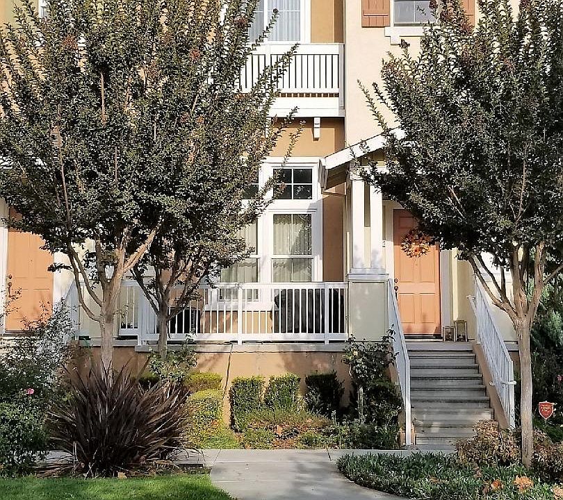 1st image of 22626 Amador St #5
