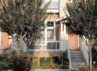 22626 Amador St #5, Hayward, CA 94541