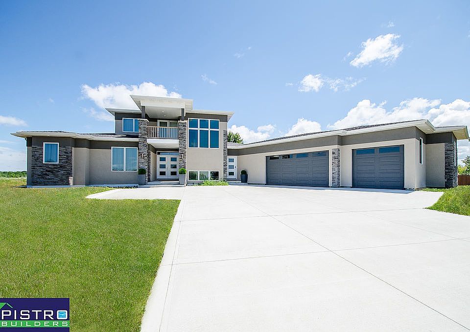 1st image of 4496 Island Dr W
