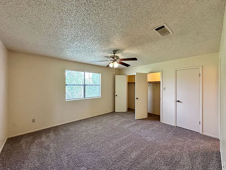 2706 Boyd Ave — Photo 20