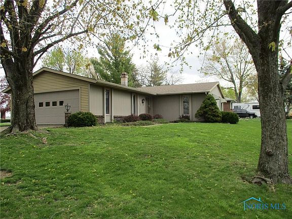 4th image of 1782 Wildwood Dr