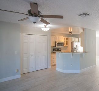 2824 Lancaster Ct, Apopka, FL, 32703