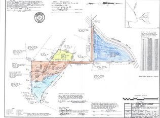 0 Duncan Rd #1, Walnut Cove, NC 27052