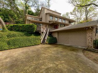 518 W Red Bird Ln, Duncanville, TX 75116
