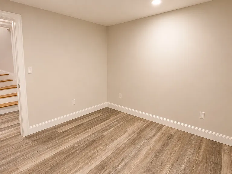 172 N St — Photo 10