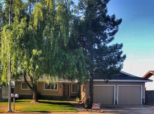 541 Bates Way, Turlock, CA 95382