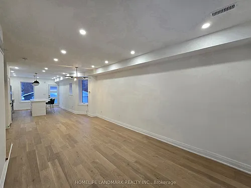 9 Alton Ave Photo 1