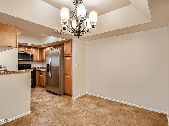 4th image of 2935 N 68TH Street #131