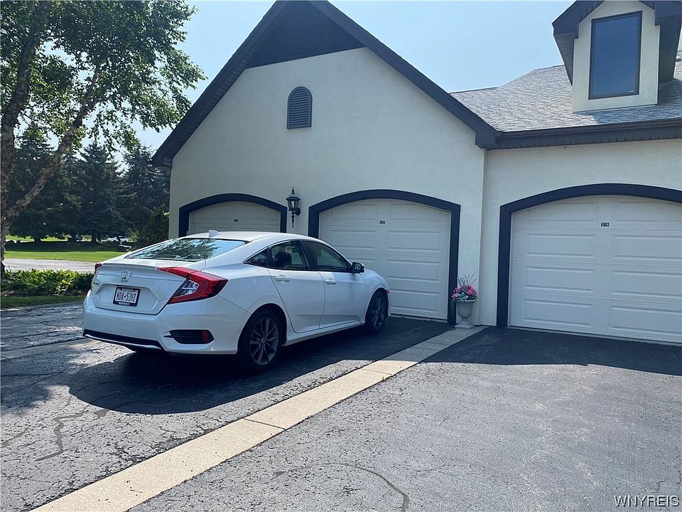 724 Northridge Dr APT 220, Lewiston, NY 14092 Zillow