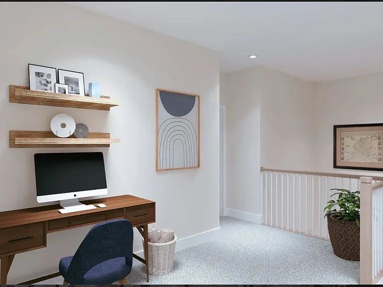 Representation Pic6
