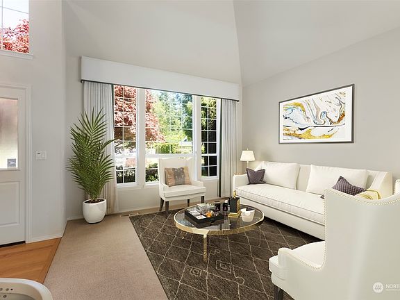 5th image of 14603 Kingscross Circle NW