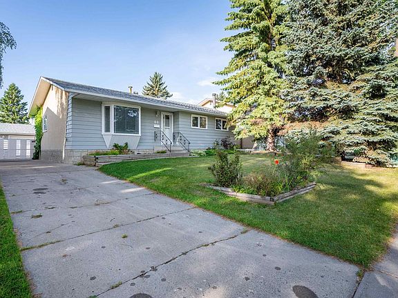 4th image of 66 Meadowbrook Rd
