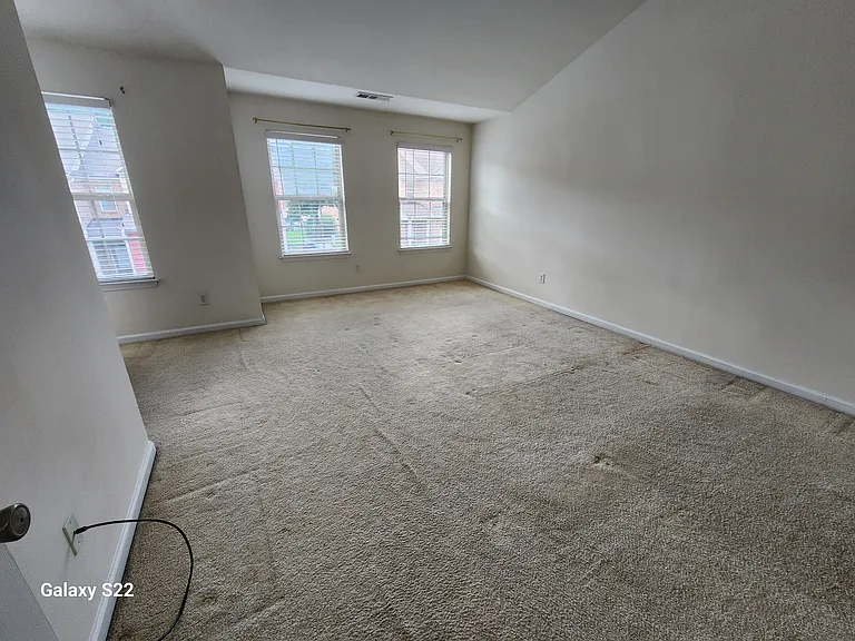 3969 Isaac Ct — Photo 17