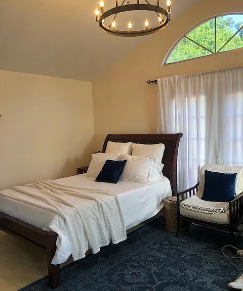 7255 Stanford Ave — Photo 6