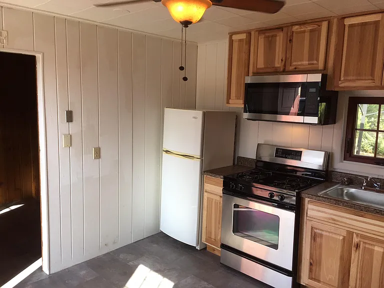 413 County Road 64 #5 — Photo 2