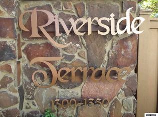 1327 Jones St, Reno, NV 89503