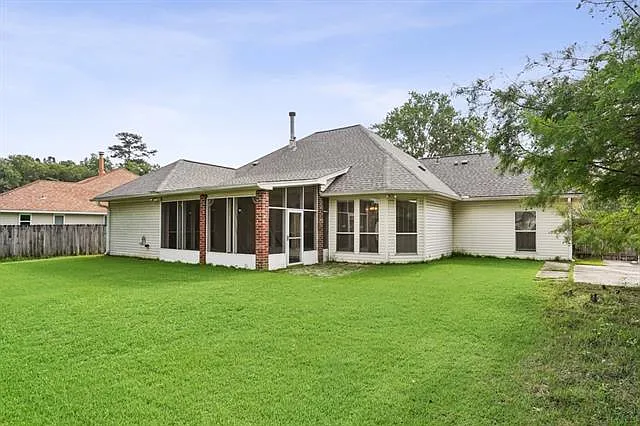 476 Choctaw Dr — Photo 20