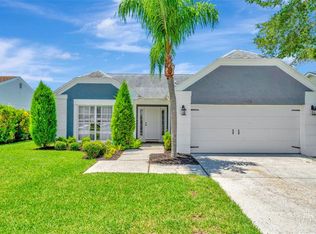 3062 Sumner Way, Palm Harbor, FL 34684