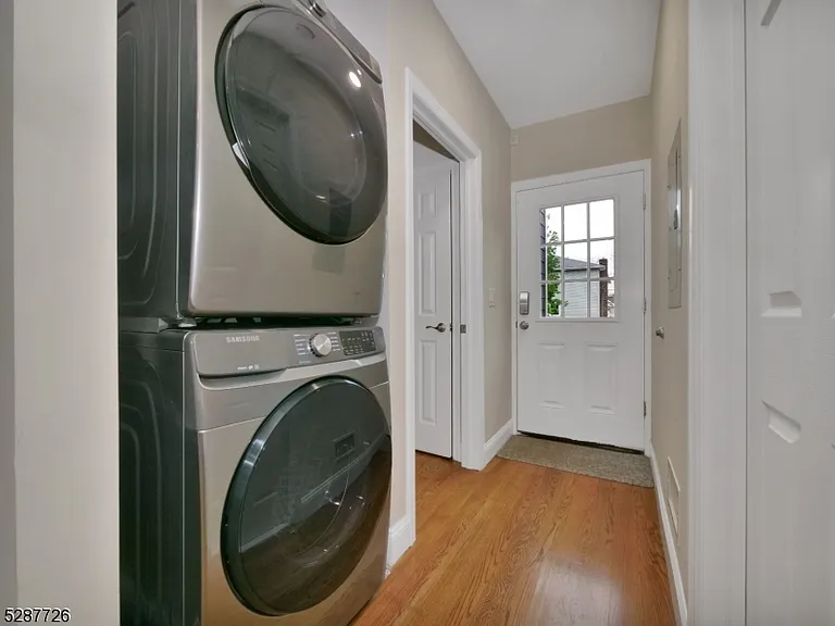 70 Church St #1 — Photo 18