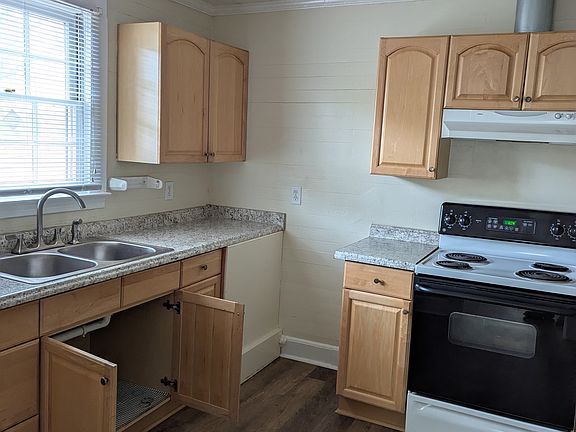5th image of 2976 Decatur Ave #A