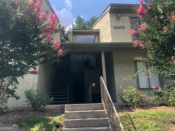 322 Seasons Pkwy, Norcross, GA 30093