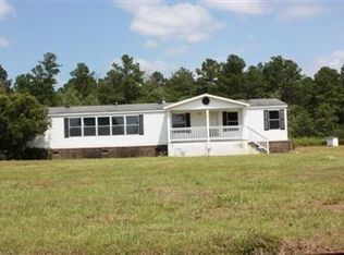 4570 Project Rd NW, Ash, NC 28420