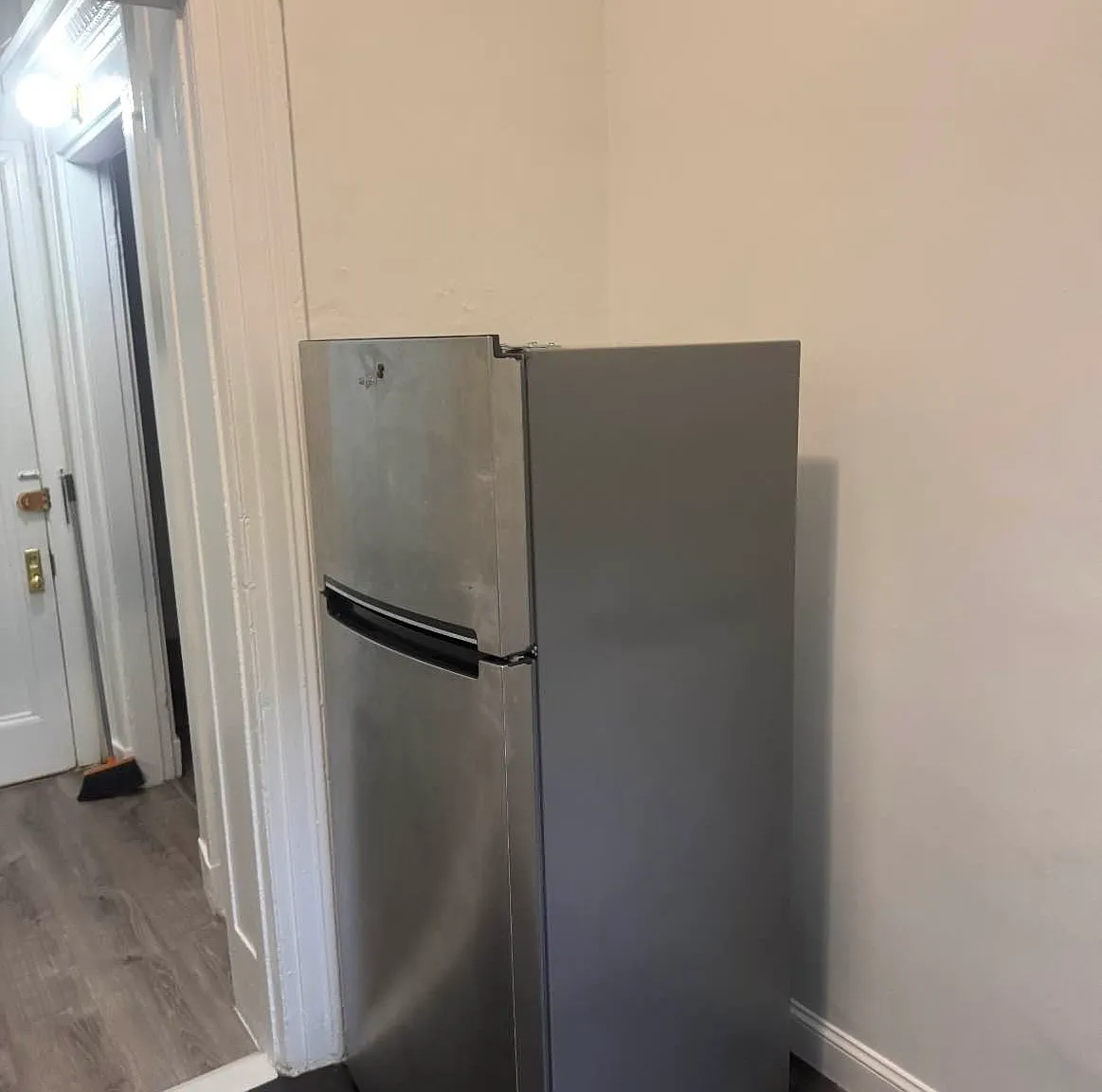 56 Livingston Street — Photo 2