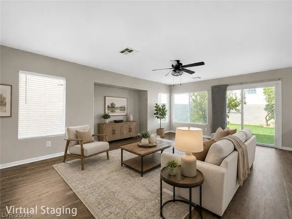 10607 Salmon Leap St, Las Vegas, NV 89183