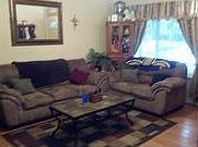 4th image of 146 Northwood Dr