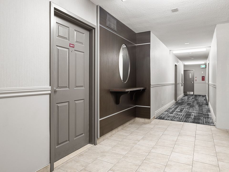 1st image of 135 Ontario St #2B-2Ba-1255Sqft