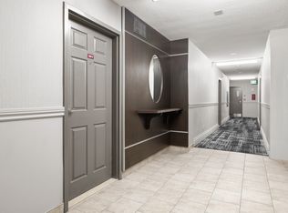 135 Ontario St #2B-2BA-1255SQFT, Kingston, ON K7L0A5