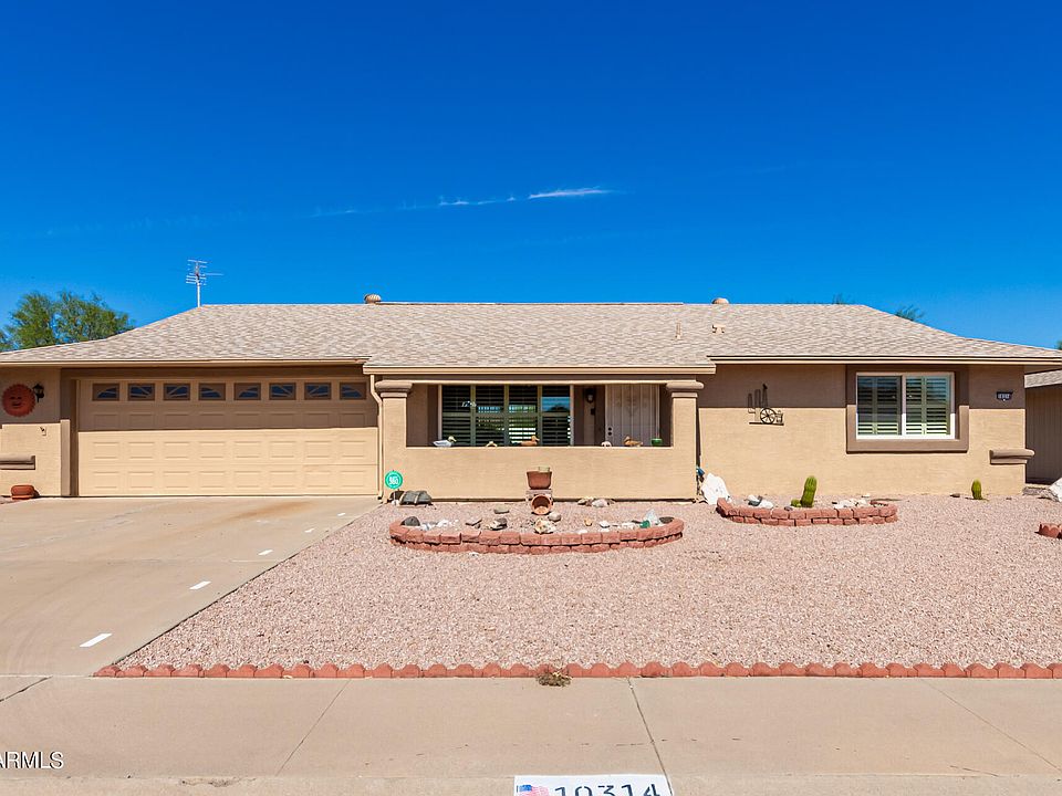 1st image of 10314 W Pine Springs Dr