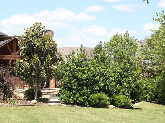5th image of 8217 Crooked Stick Ln