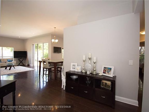 2nd image of 10321 NW 10th Ct