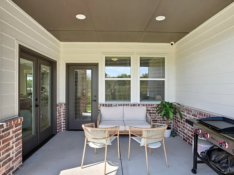4200 Abbey Park Dr — Photo 45