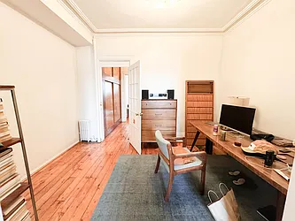 Rented by Ulas Real Estates Inc