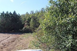 2nd image of Lake Devin Rd Lot 2