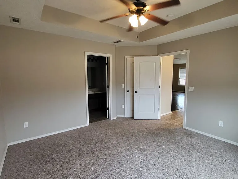 1226 Montana Pl — Photo 18