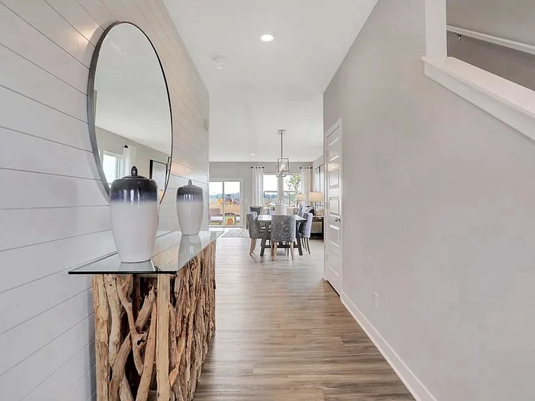 1699 Windrush Pl — Photo 6