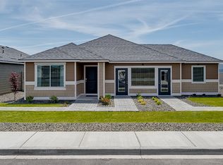 11328 Norfolk Dr, Pasco, WA 99301
