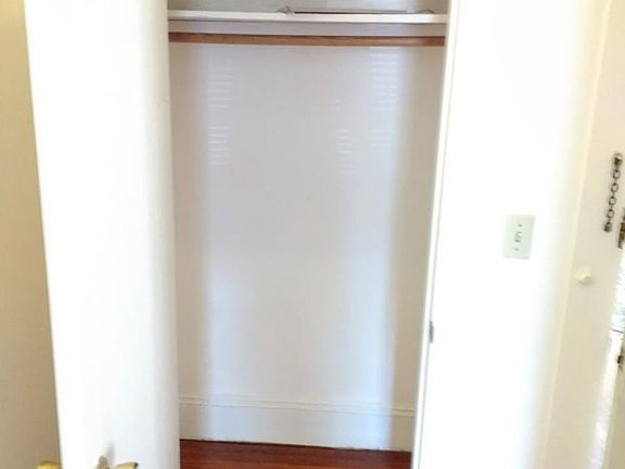 163 Strathmore Rd. #2 Boston (Brighton) Unit Photo 2