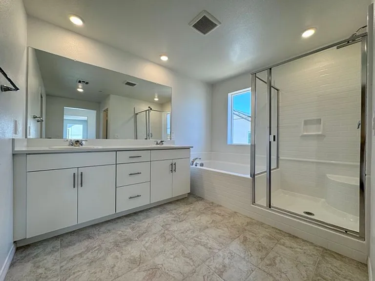 30045 Sunset Pier Dr — Photo 37